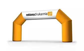 <em>Bramy</em> startowe