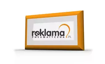 <em>Ekrany</em> reklamowe